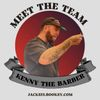 Kenny Sellers